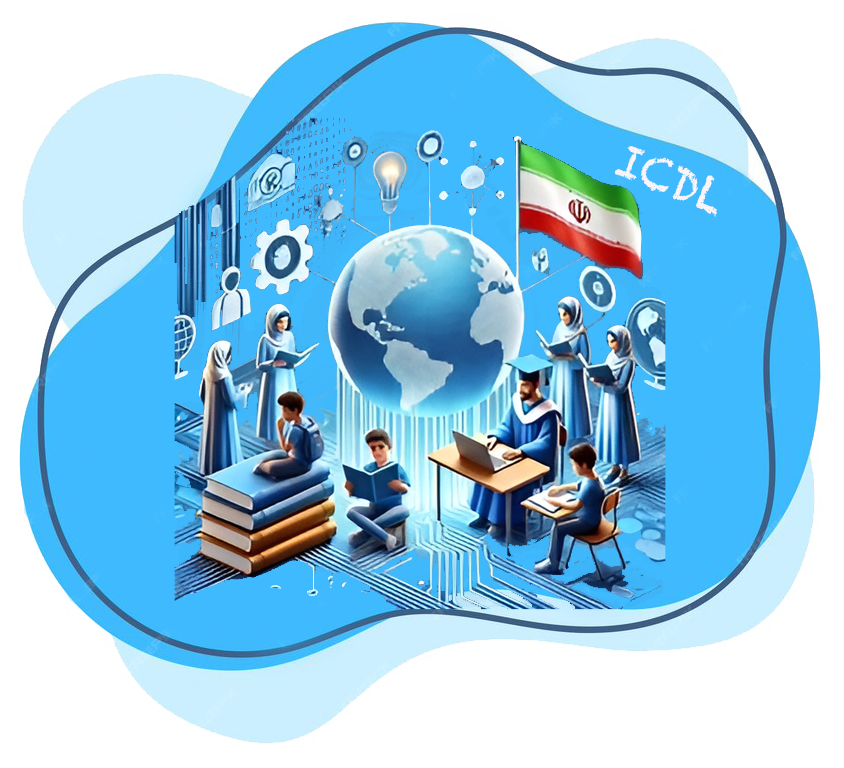 icdliran