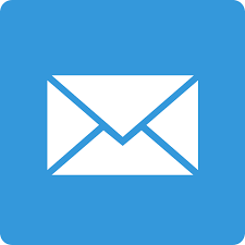 mail