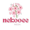 ندا نکویی